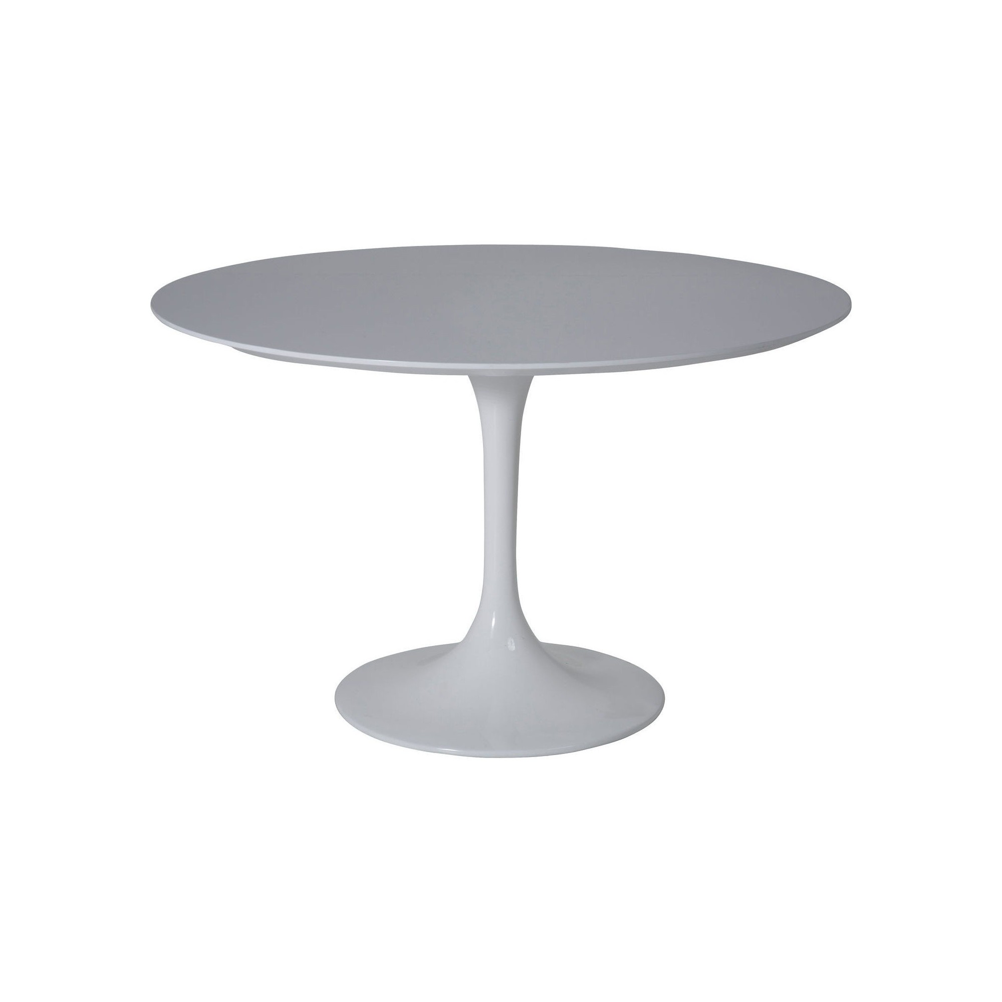 Table Design Invitation 120 cm Kare Design