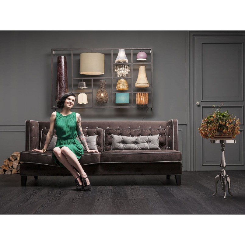 Applique Parecchi Art House Kare Design