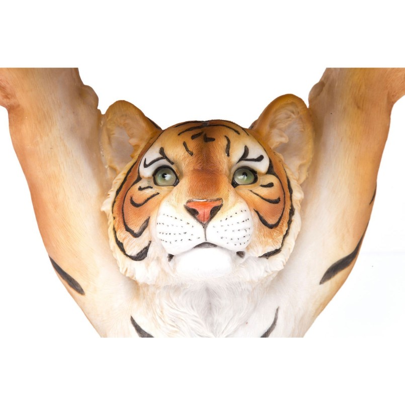 Table d'appoint Tigre Kare Design