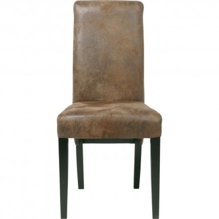 Chair Chiara Vintage Kare Design