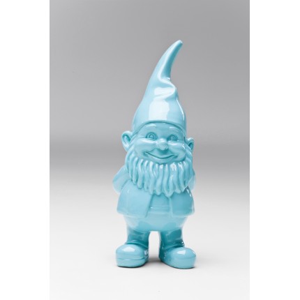 Woonaccessoires gnoom veelkleurig (6/Set) Kare Design