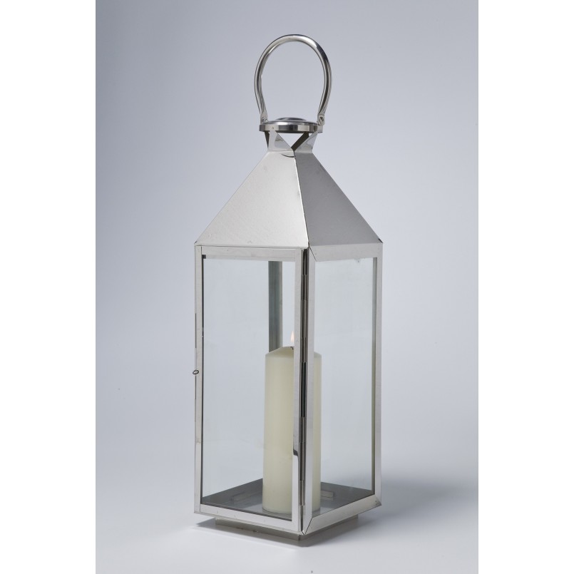 Lanterne Giardino 4/set Kare Design 