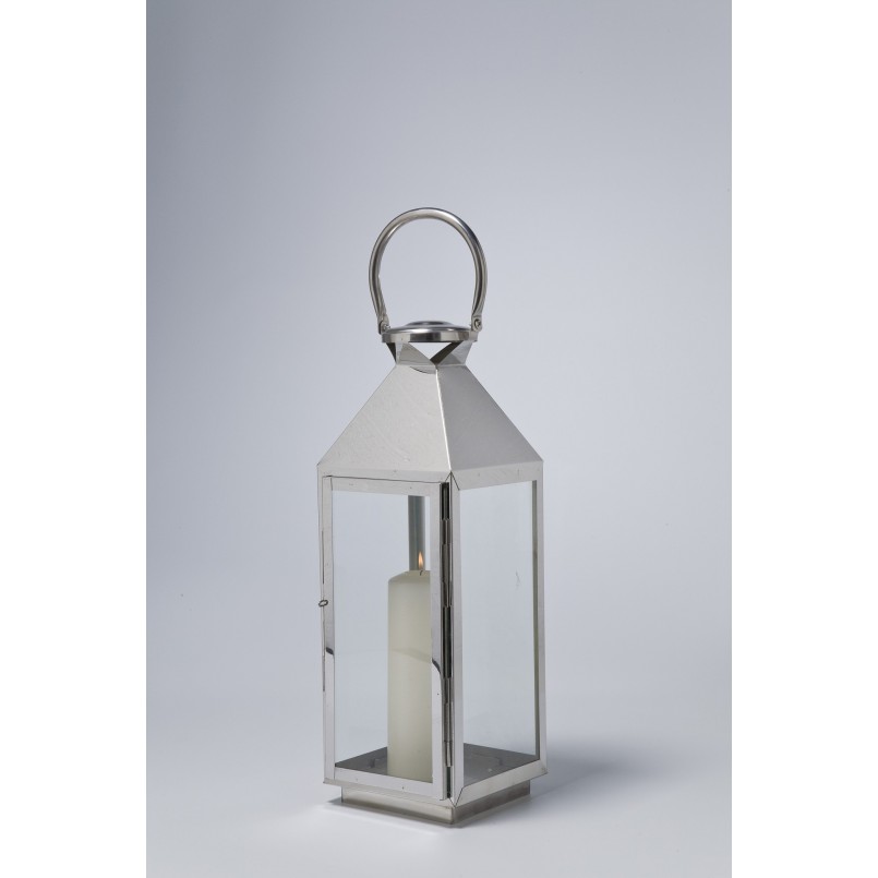 Lanterne Giardino 4/set Kare Design 