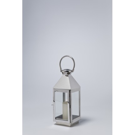 Lantern Giardino (4/Set) Kare Design