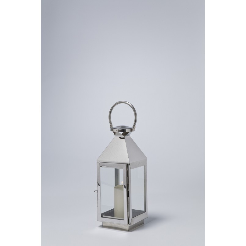 Lanterne Giardino 4/set Kare Design 