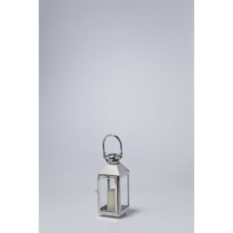 Lanterne Giardino 4/set Kare Design 