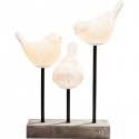 Table Lamp Birds LED Kare Design