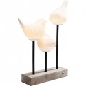 Table Lamp Birds LED Kare Design