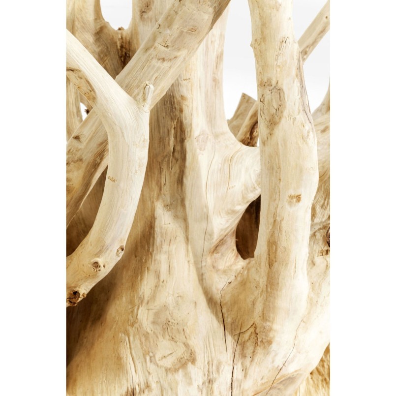 Console Roots 150x40cm Kare Design