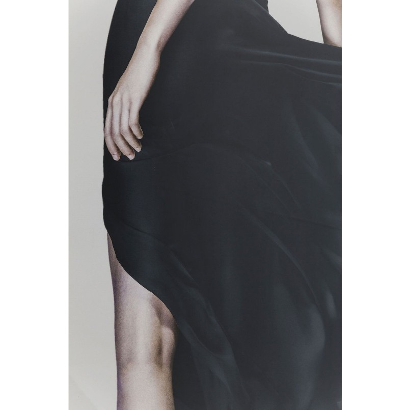 Tableau Frame Audrey 172x100cm Kare Design