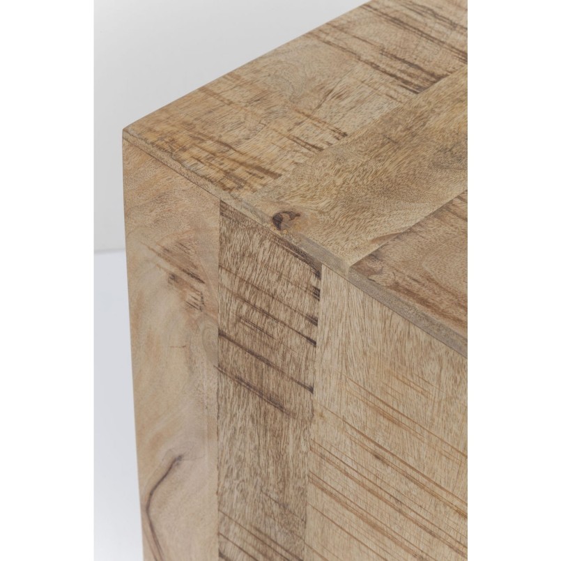 Dresser Puro 10 Drawers Kare Design