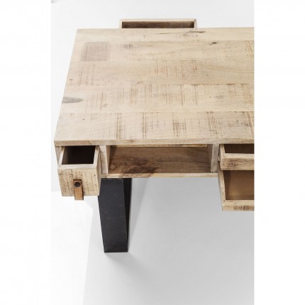 Coffee Table Puro 120x60cm Kare Design
