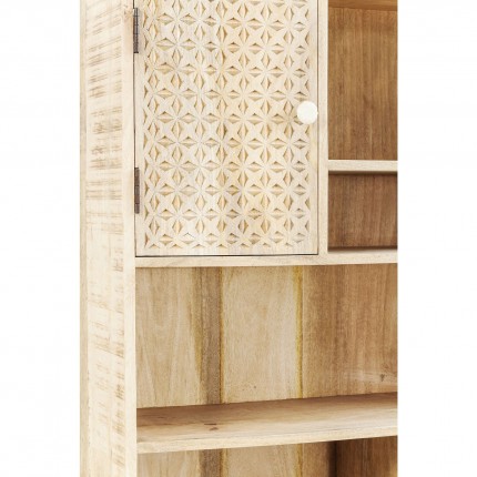 Shelf Puro 190x90cm Kare Design