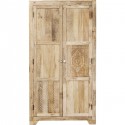 Armoire Puro Kare Design