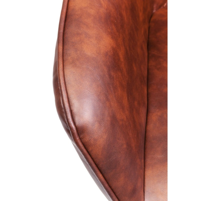 Chair with Armrest Harry Kare Design