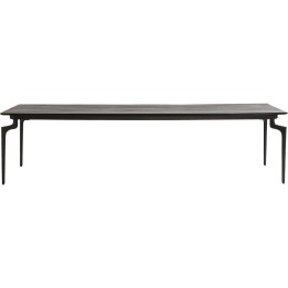 Table Bug 200x90cm Kare Design