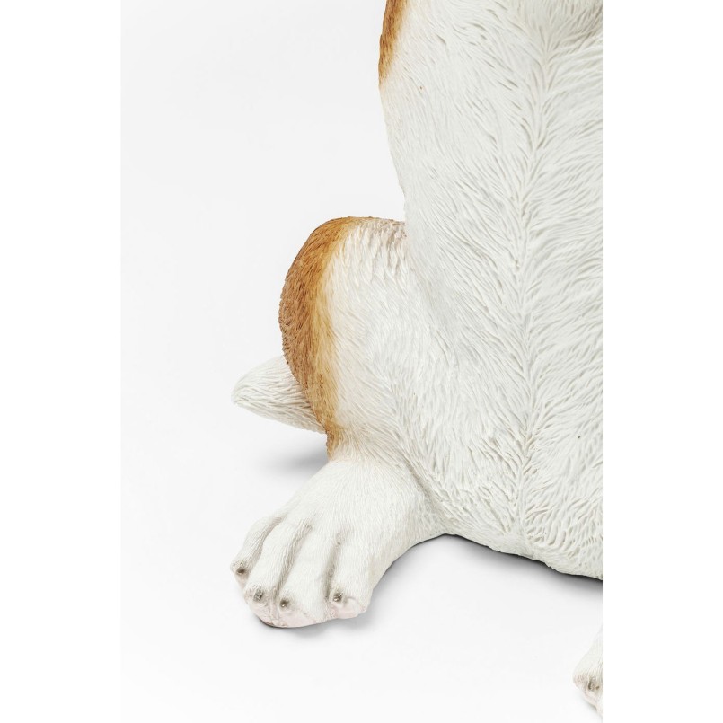 Table d'appoint Chien Kare Design