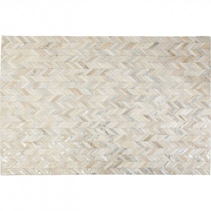 Carpet Spike Elegance 240x170cm Kare Design