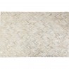 Tapis Spike Elegance 240x170cm Kare Design