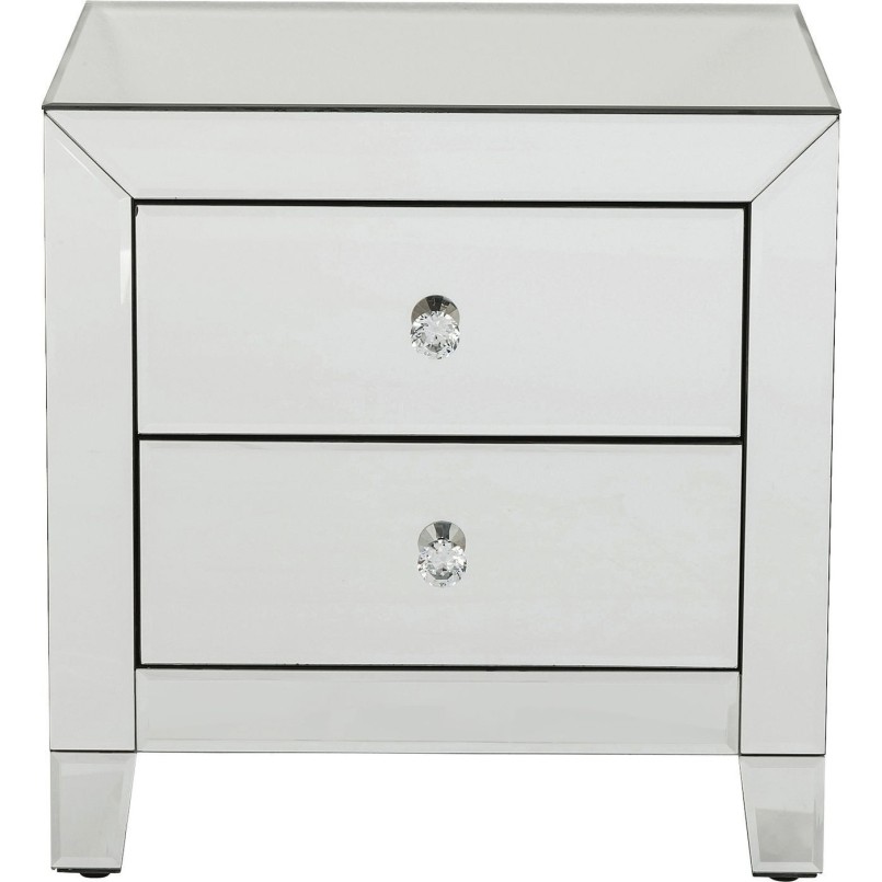 Console Luxury Kare Design