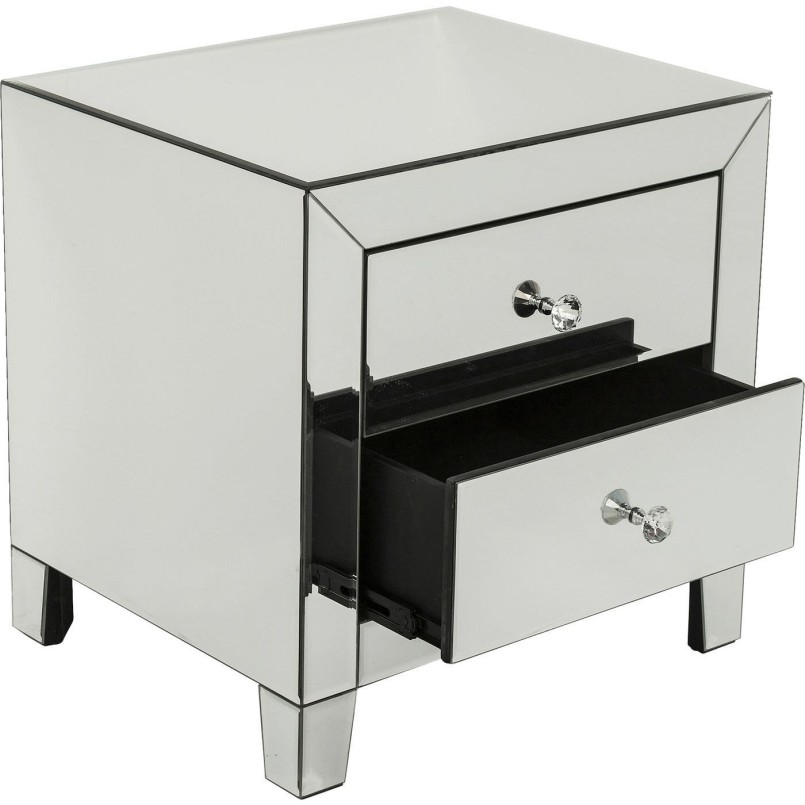 Console Luxury Kare Design