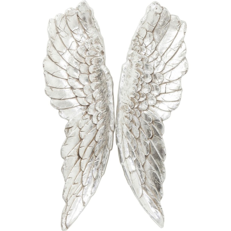 Décoration murale Angel Wings Kare Design