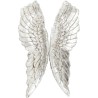 Décoration murale Angel Wings Kare Design