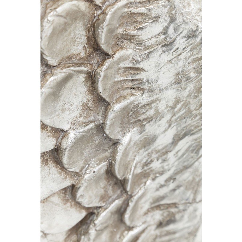 Décoration murale Angel Wings Kare Design