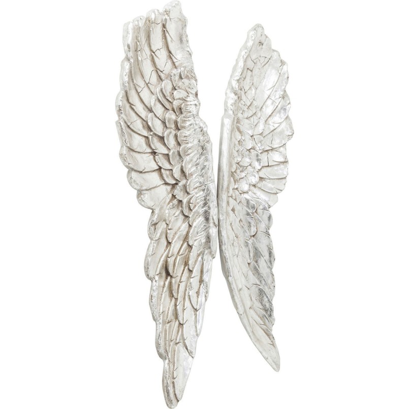 Décoration murale Angel Wings Kare Design