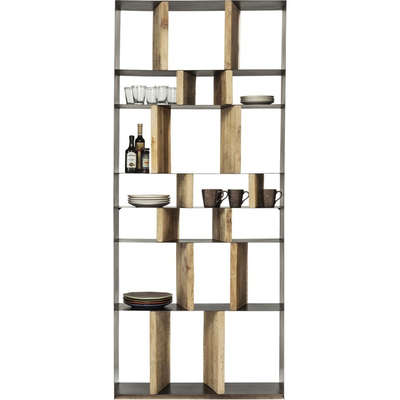 Etagère Storm Kare Design