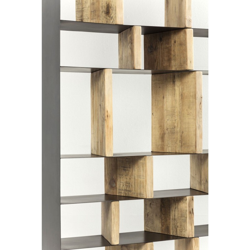 Etagère Storm Kare Design
