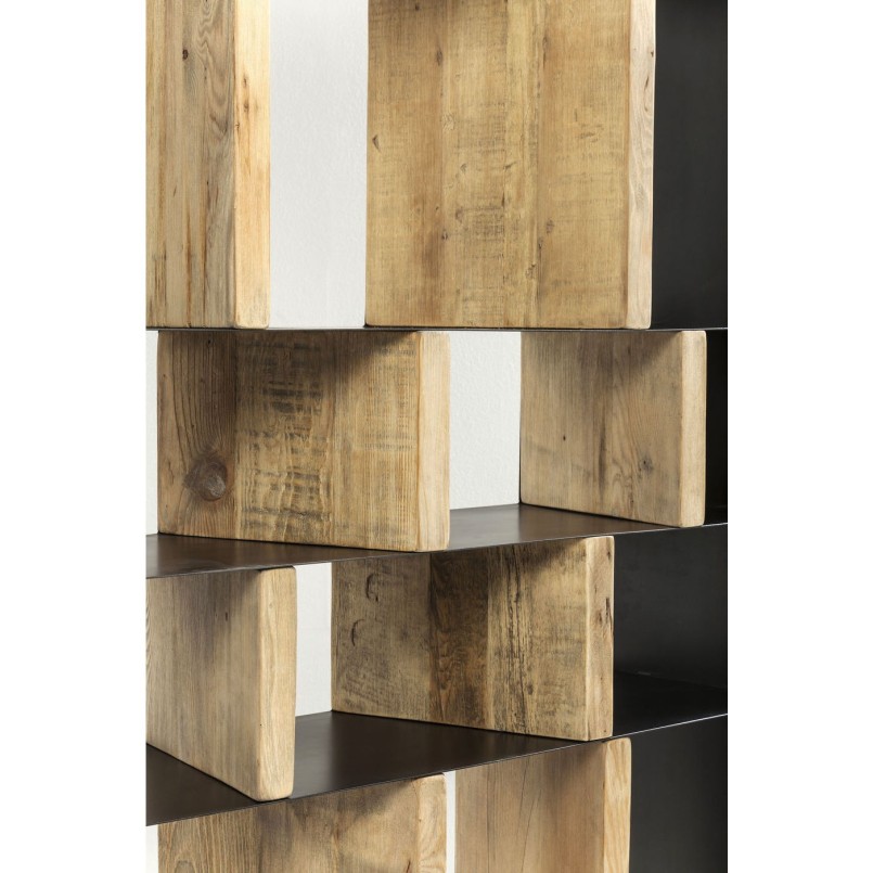 Etagère Storm Kare Design