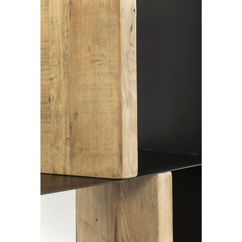 Etagère Storm Kare Design