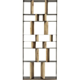 Etagère Storm Kare Design