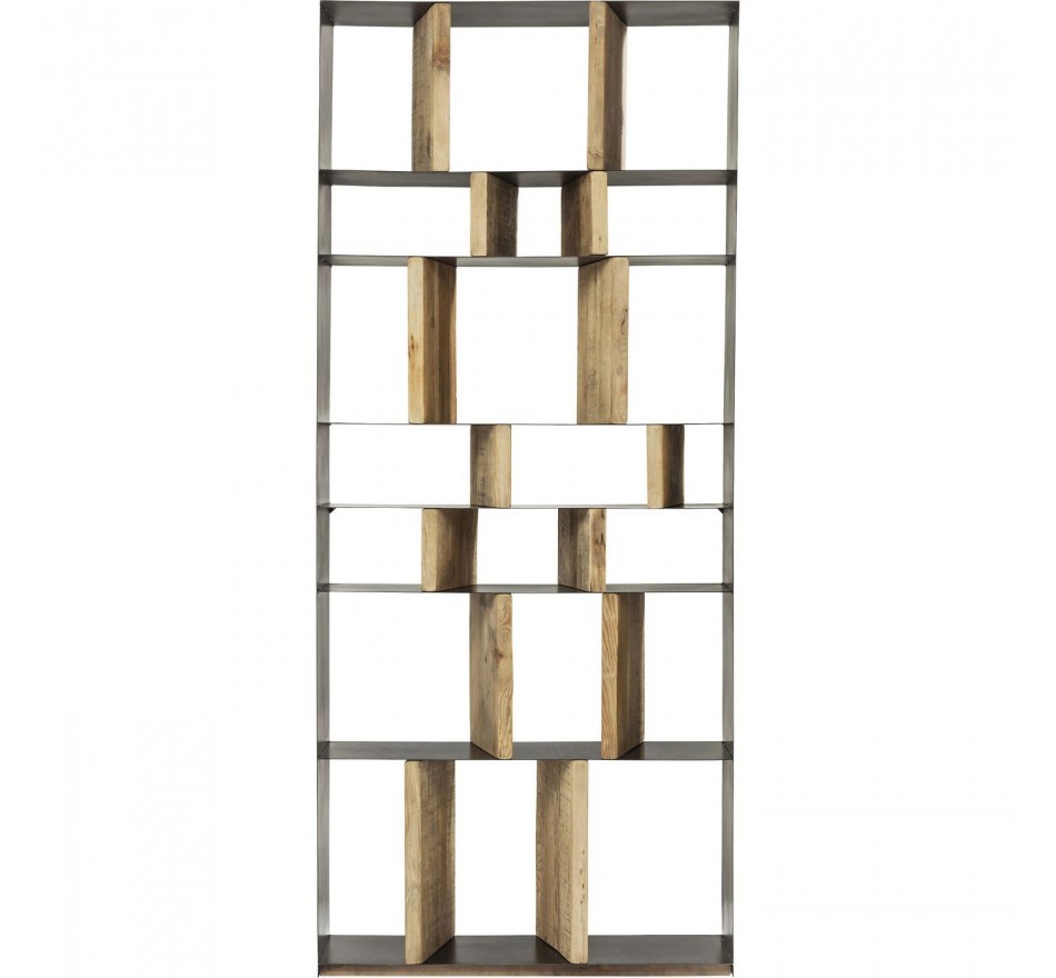 Étagère Storm Kare Design