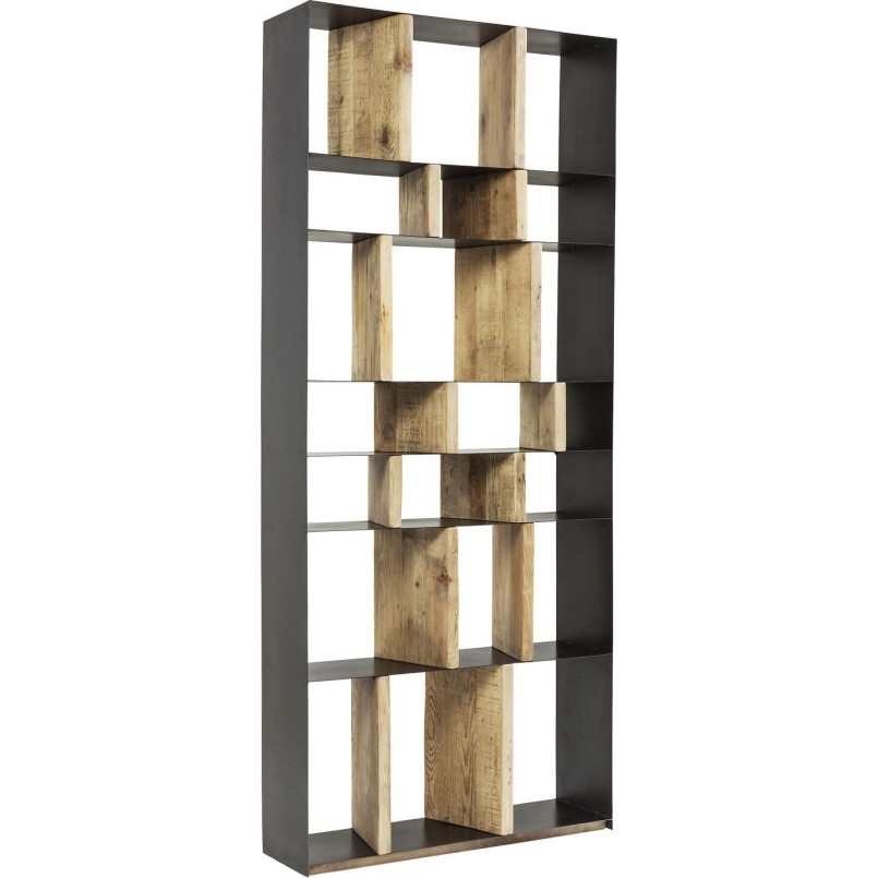 Etagère Storm Kare Design