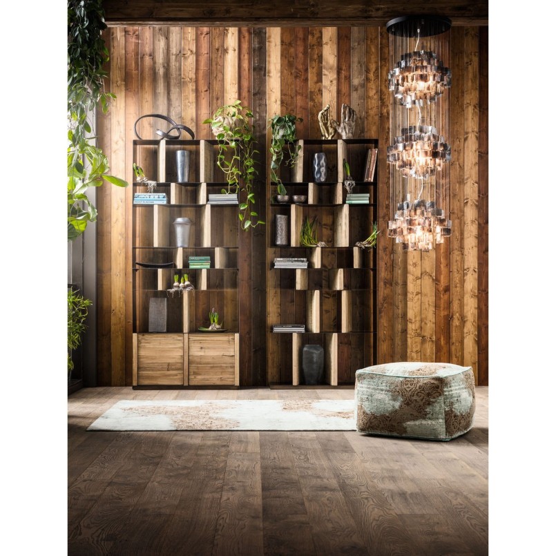Etagère Storm Kare Design