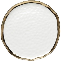 Assiette de présentation Bell Ø38cm