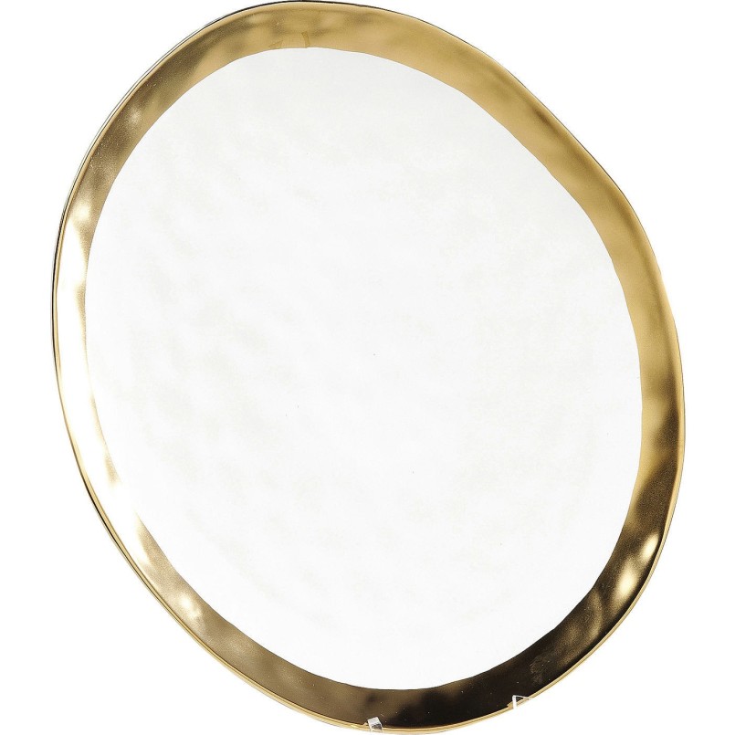 Assiette de présentation Bell Ø38cm