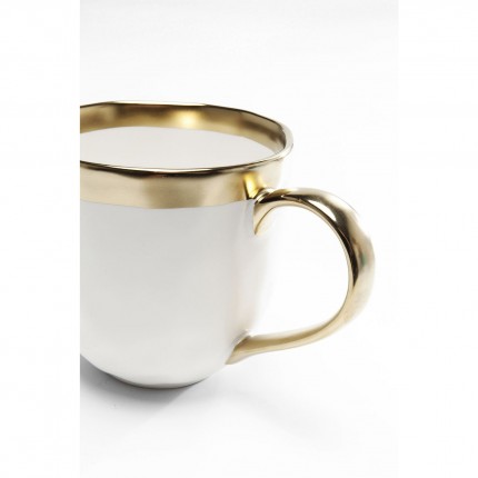 Mugs Bell set de 6 Kare Design