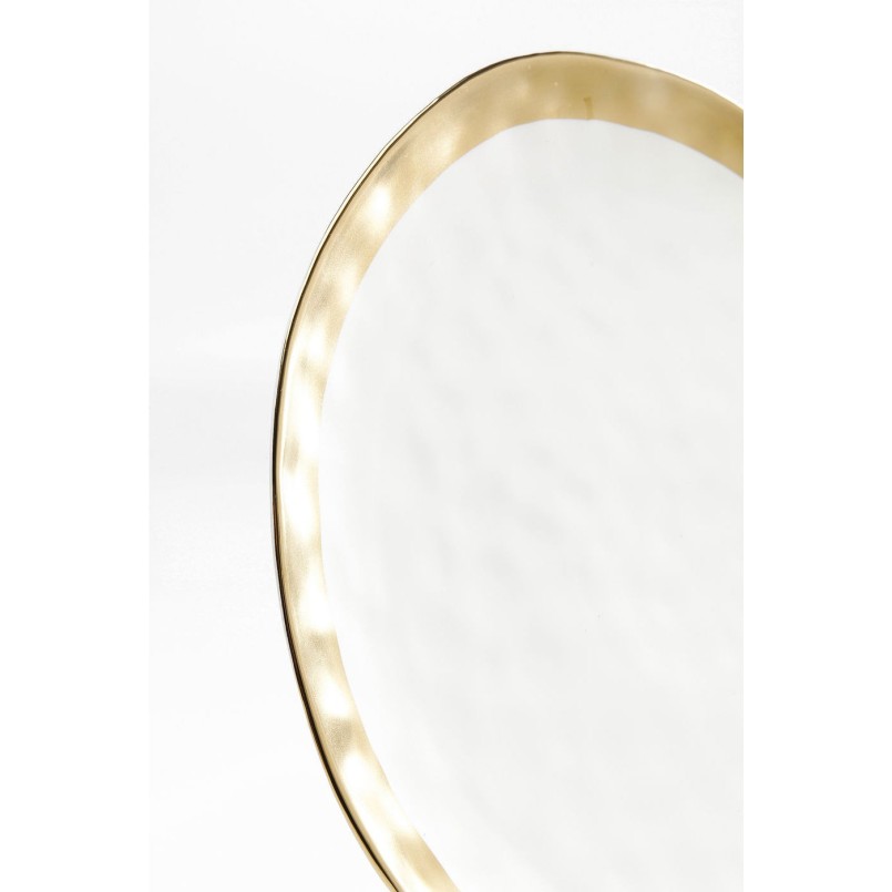 Assiette Bell Ø31cm