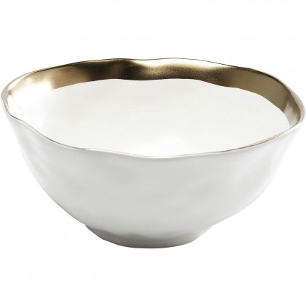 Cereal Bowl Bell Ø15cm Kare Design
