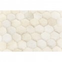 Carpet Comp Cream 240x170cm Kare Design