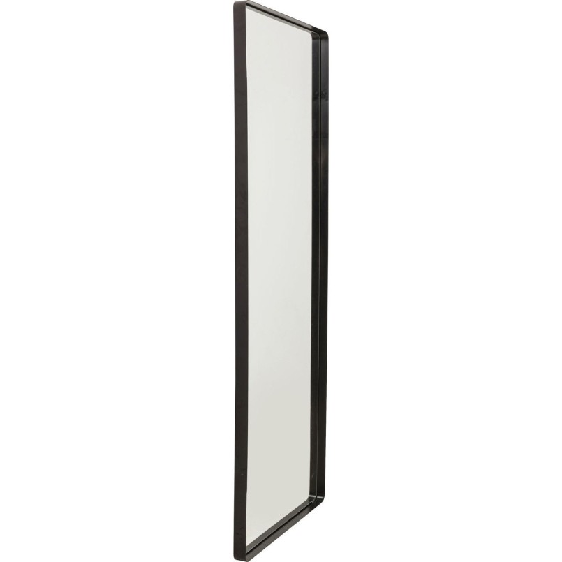 Miroir Ombra Soft 200x80cm Kare Design