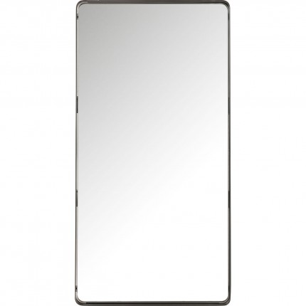 Spiegel Ombra Soft 120x60cm Kare Design