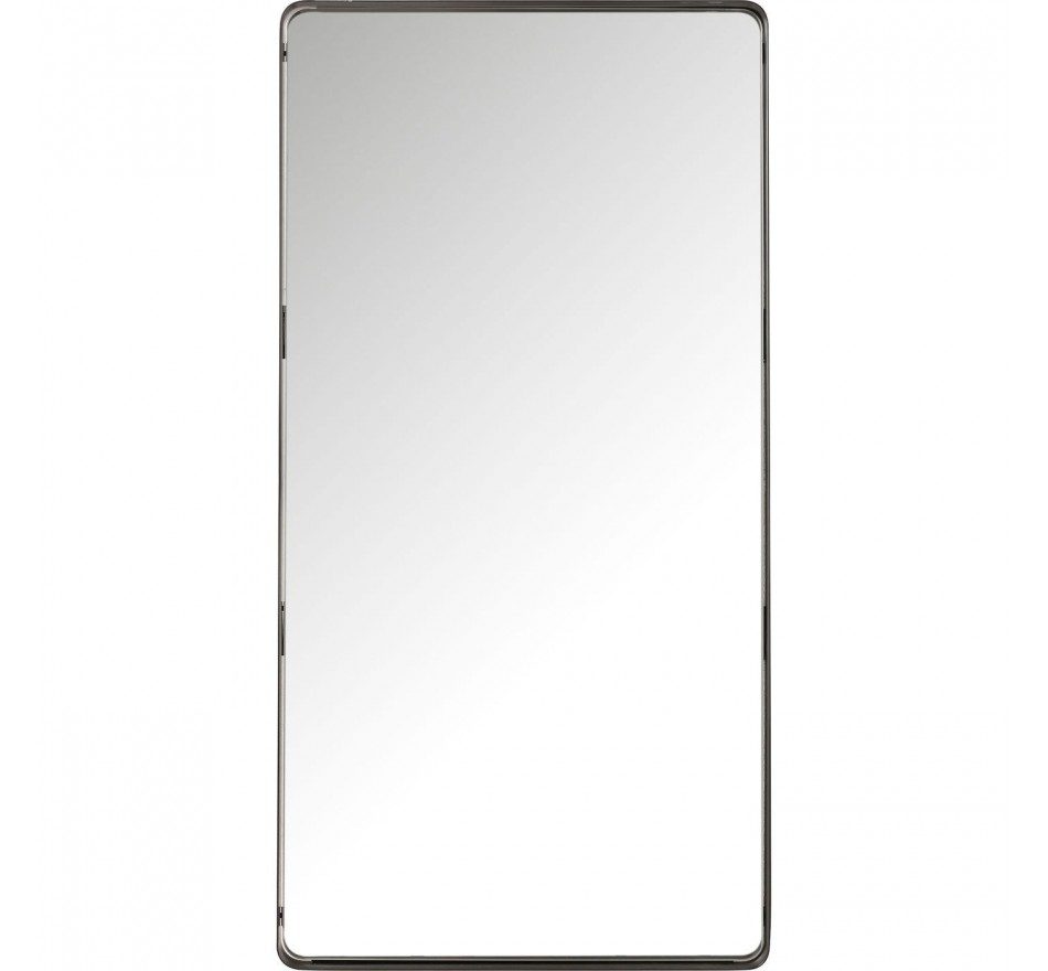 Spiegel Ombra Soft 120x60cm Kare Design