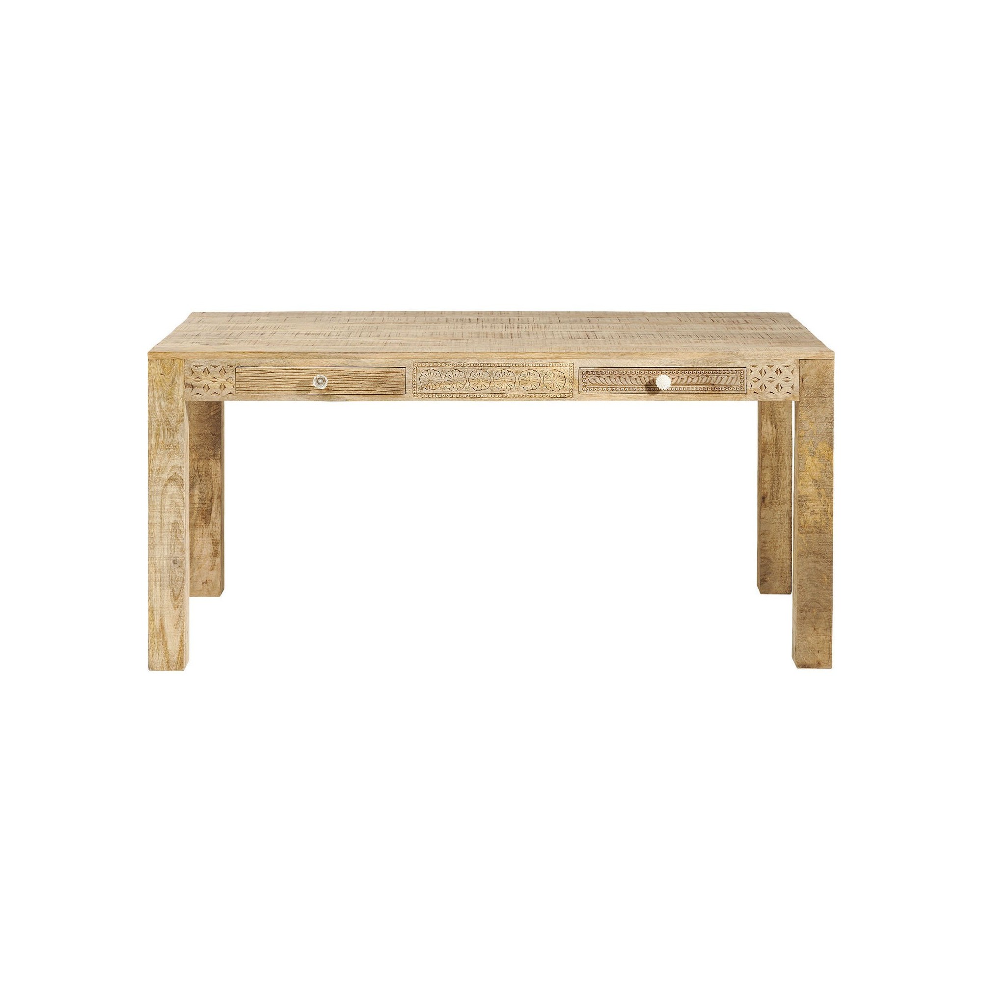 Table Puro Plain  140x70 cm Kare Design