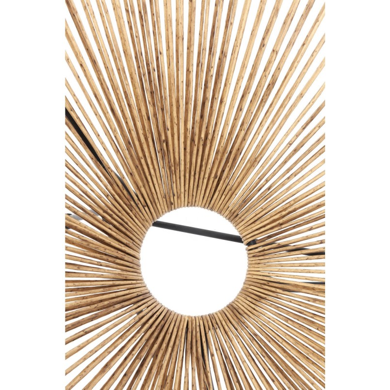 Chaise Spaghetti  nature