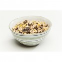 Cereal Bowl Stuga Kare Design