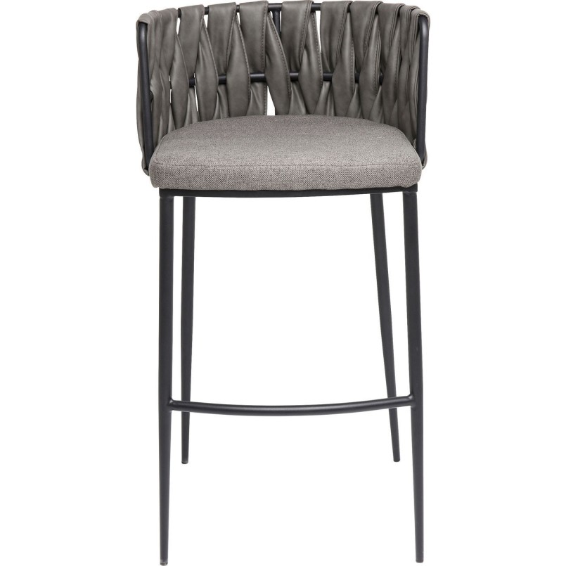 Tabouret de bar Cheerio Kare Design